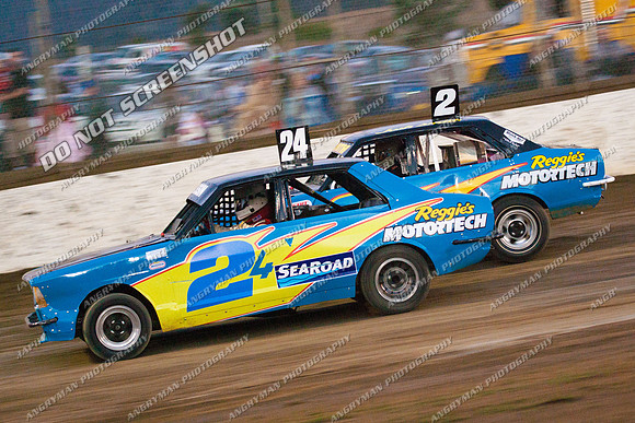 junior 2 t2 24 t24 - 13 - Hobart 30th December 2011 - Sprintcar Title-3