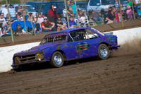 bomber 9 t09 t9 - 13 - Hobart 30th December 2011 - Sprintcar Title