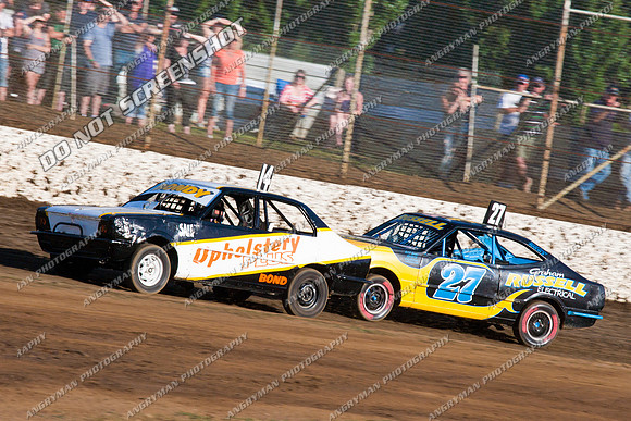 junior 14 t14 - 13 - Hobart 30th December 2011 - Sprintcar Title-3
