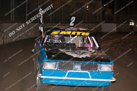 junior 2 t2 t02 - 13 - Hobart 30th December 2011 - Sprintcar Title-2