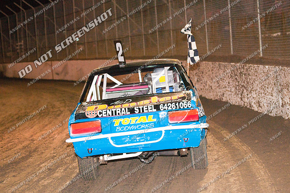 junior 2 t2 t02 - 13 - Hobart 30th December 2011 - Sprintcar Title-3