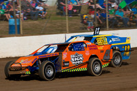 amca 4 t04 t4 - 14 -Latrobe  1st Jan 2012 - Triple Treat-2