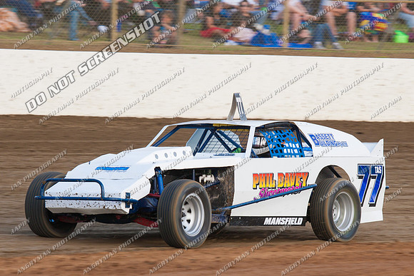 amca 77 t77 - 14 -Latrobe  1st Jan 2012 - Triple Treat-3