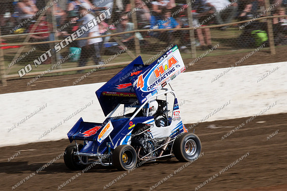 formula 500 4 t4 t04 - 14 -Latrobe  1st Jan 2012 - Triple Treat-2