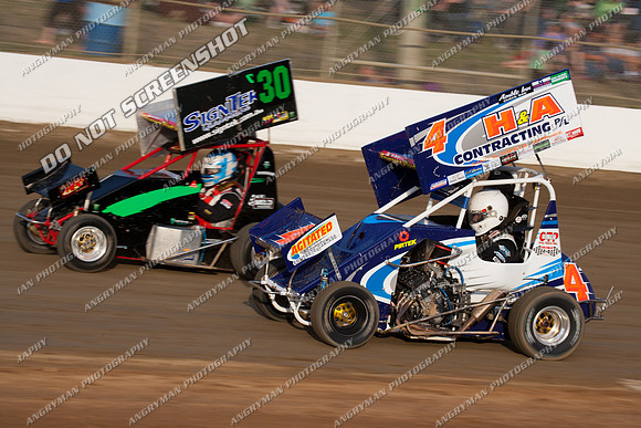 formula 500 4 t4 t04 - 14 -Latrobe  1st Jan 2012 - Triple Treat-3