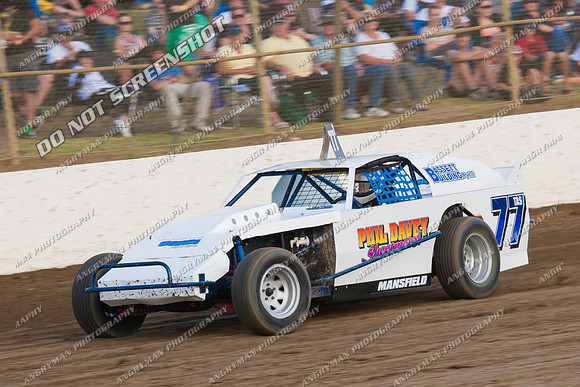 amca 77 t77 - 14 -Latrobe  1st Jan 2012 - Triple Treat-2