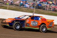 amca 4 t04 t4 - 14 -Latrobe  1st Jan 2012 - Triple Treat-3