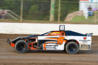 amca 6 t6 t06 - 14 -Latrobe  1st Jan 2012 - Triple Treat-3