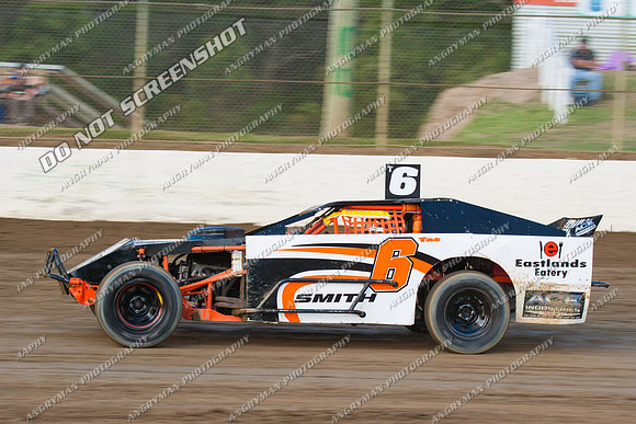 amca 6 t6 t06 - 14 -Latrobe  1st Jan 2012 - Triple Treat-3