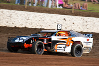 amca 6 t6 t06 - 14 -Latrobe  1st Jan 2012 - Triple Treat-2