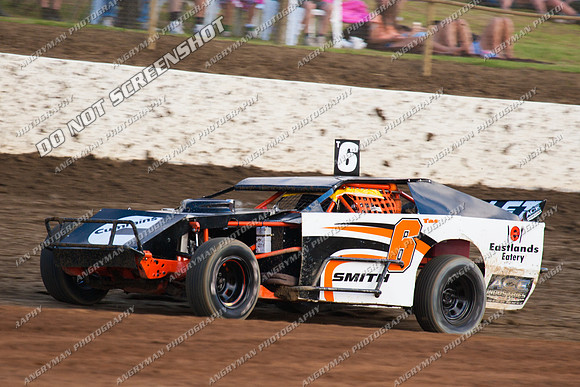 amca 6 t6 t06 - 14 -Latrobe  1st Jan 2012 - Triple Treat-2