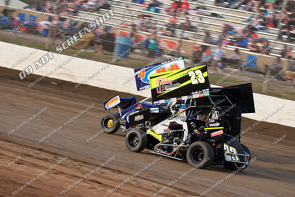 formula 500 23 t23 - 14 -Latrobe  1st Jan 2012 - Triple Treat-4
