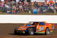 amca 4 t04 t4 - 14 -Latrobe  1st Jan 2012 - Triple Treat-4