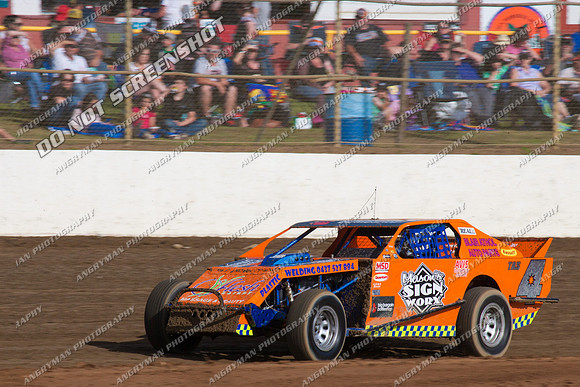 amca 4 t04 t4 - 14 -Latrobe  1st Jan 2012 - Triple Treat-4
