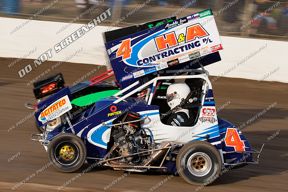 formula 500 4 t4 t04 - 14 -Latrobe  1st Jan 2012 - Triple Treat-4