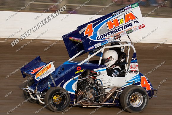 formula 500 4 t4 t04 - 14 -Latrobe  1st Jan 2012 - Triple Treat-5