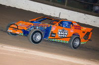 amca 4 t04 t4 - 14 -Latrobe  1st Jan 2012 - Triple Treat-7