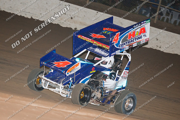 formula 500 4 t4 t04 - 14 -Latrobe  1st Jan 2012 - Triple Treat-6