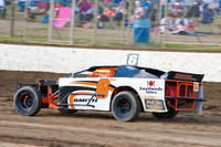 amca 6 t6 t06 - 14 -Latrobe  1st Jan 2012 - Triple Treat-4