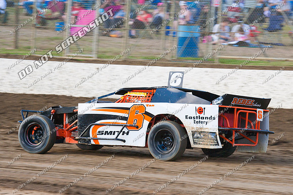 amca 6 t6 t06 - 14 -Latrobe  1st Jan 2012 - Triple Treat-4