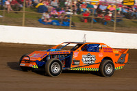 amca 4 t04 t4 - 14 -Latrobe  1st Jan 2012 - Triple Treat-6