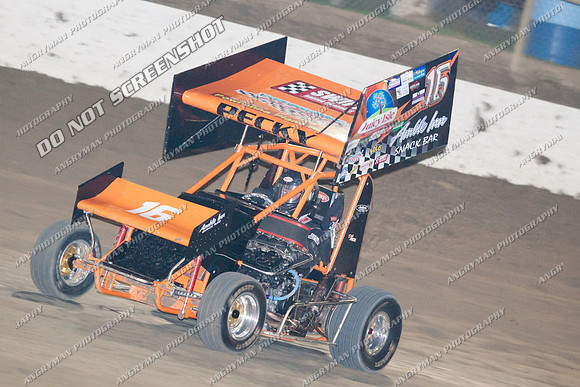 formula 500 16 t16 - 14 -Latrobe  1st Jan 2012 - Triple Treat-4