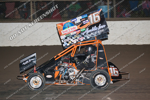 formula 500 16 t16 - 14 -Latrobe  1st Jan 2012 - Triple Treat-5