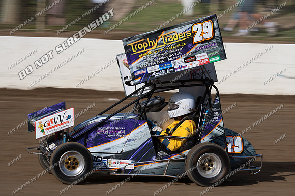 formula 500 29 t29 - 14 -Latrobe  1st Jan 2012 - Triple Treat-3
