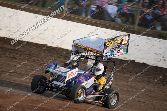 formula 500 29 t29 - 14 -Latrobe  1st Jan 2012 - Triple Treat-4