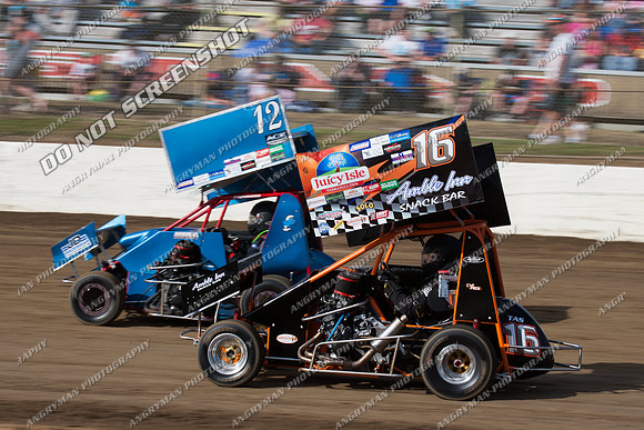 formula 500 16 t16 - 14 -Latrobe  1st Jan 2012 - Triple Treat-3