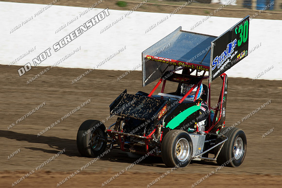 formula 500 30 t30 - 14 -Latrobe  1st Jan 2012 - Triple Treat-3