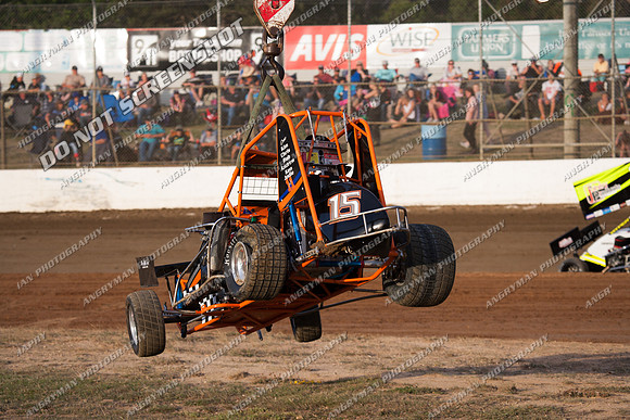 formula 500 15 t15 - 14 -Latrobe  1st Jan 2012 - Triple Treat-6