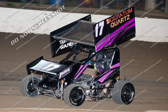 formula 500 17 t17 - 14 -Latrobe  1st Jan 2012 - Triple Treat-7