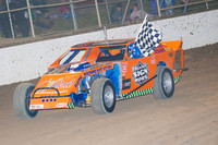 amca 4 t04 t4 - 14 -Latrobe  1st Jan 2012 - Triple Treat-8