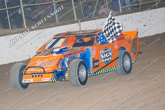amca 4 t04 t4 - 14 -Latrobe  1st Jan 2012 - Triple Treat-8