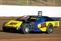 amca 12 t12 - 14 -Latrobe  1st Jan 2012 - Triple Treat-2