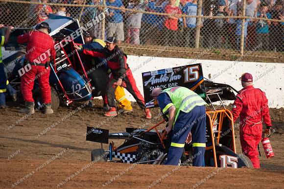 formula 500 15 t15 - 14 -Latrobe  1st Jan 2012 - Triple Treat-5