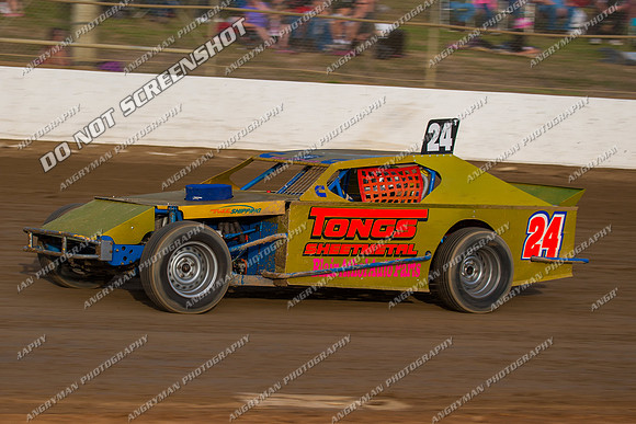 amca 24 - 14 -Latrobe  1st Jan 2012 - Triple Treat-4