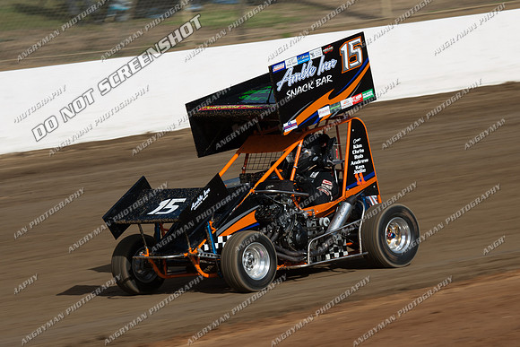 formula 500 15 t15 - 14 -Latrobe  1st Jan 2012 - Triple Treat-4