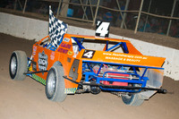 amca 4 t04 t4 - 14 -Latrobe  1st Jan 2012 - Triple Treat-9