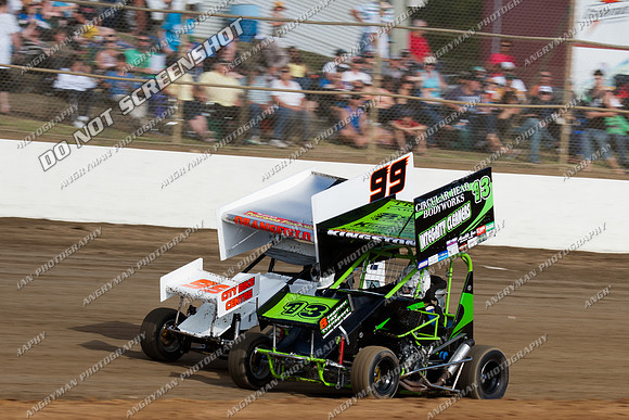 formula 500 13 t13 - 14 -Latrobe  1st Jan 2012 - Triple Treat-3