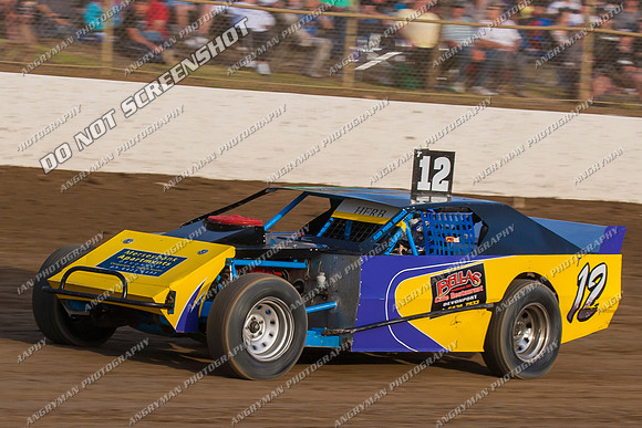 amca 12 t12 - 14 -Latrobe  1st Jan 2012 - Triple Treat-4
