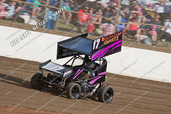 formula 500 17 t17 - 14 -Latrobe  1st Jan 2012 - Triple Treat-3