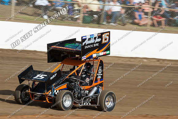 formula 500 15 t15 - 14 -Latrobe  1st Jan 2012 - Triple Treat-3