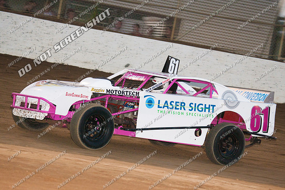 amca 61 t61 - 14 -Latrobe  1st Jan 2012 - Triple Treat-4