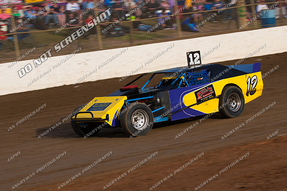 amca 12 t12 - 14 -Latrobe  1st Jan 2012 - Triple Treat-5