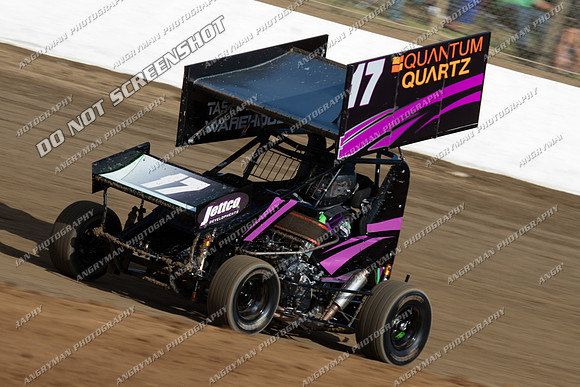 formula 500 17 t17 - 14 -Latrobe  1st Jan 2012 - Triple Treat-2