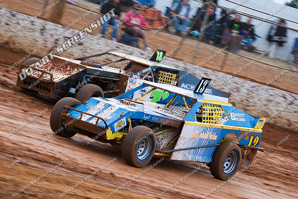 amca 13 t13 - 15 - USA v TAS Friday-3
