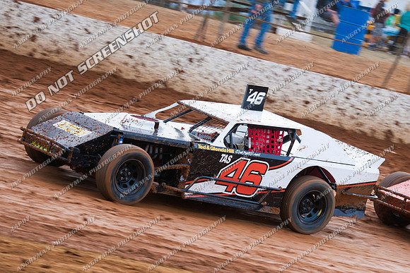 amca 46 t46 - 15 - USA v TAS Friday