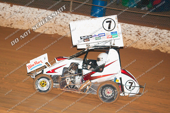 formula 500 7 t7 - 15 - USA v TAS Friday-8
